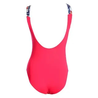 Ellesse ELLESSE LADIES SWIMSUIT 