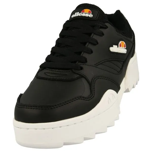 Ellesse JINX 