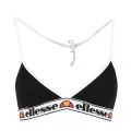 Ellesse ELLESSE WOMENS BIKINI 