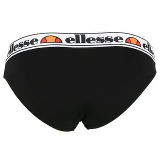 Ellesse ELLESSE WOMENS BIKINI 
