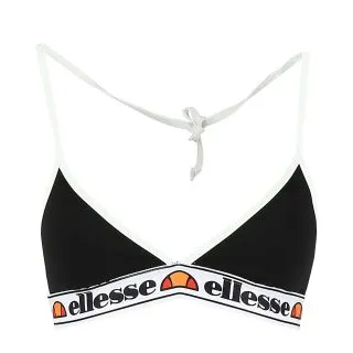 Ellesse ELLESSE WOMENS BIKINI 