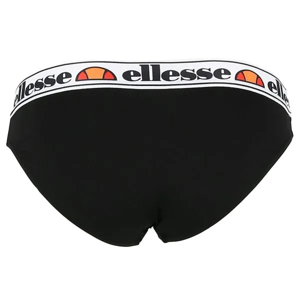 Ellesse ELLESSE WOMENS BIKINI 