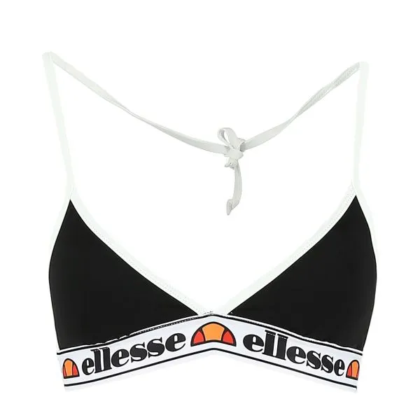 Ellesse ELLESSE WOMENS BIKINI 