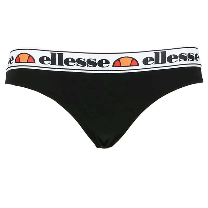 Ellesse ELLESSE WOMENS BIKINI 