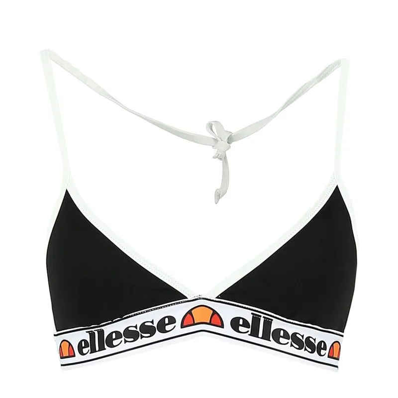 Ellesse ELLESSE WOMENS BIKINI 