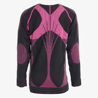 Ellesse SKI UNDERWEAR TOP 