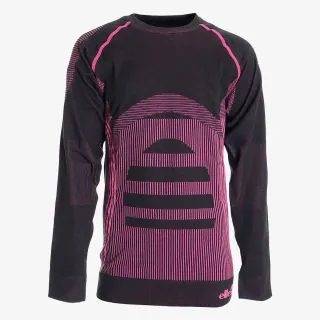 Ellesse SKI UNDERWEAR TOP 