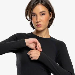 Ellesse Ski 