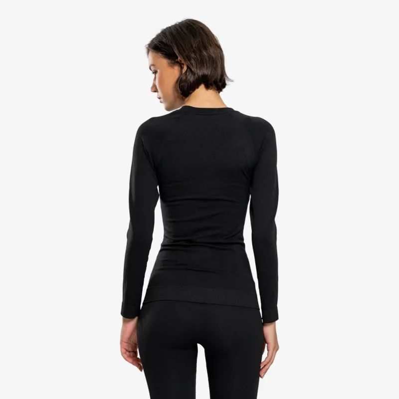 Ellesse Ski 