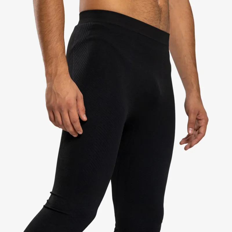 Ellesse Ski 