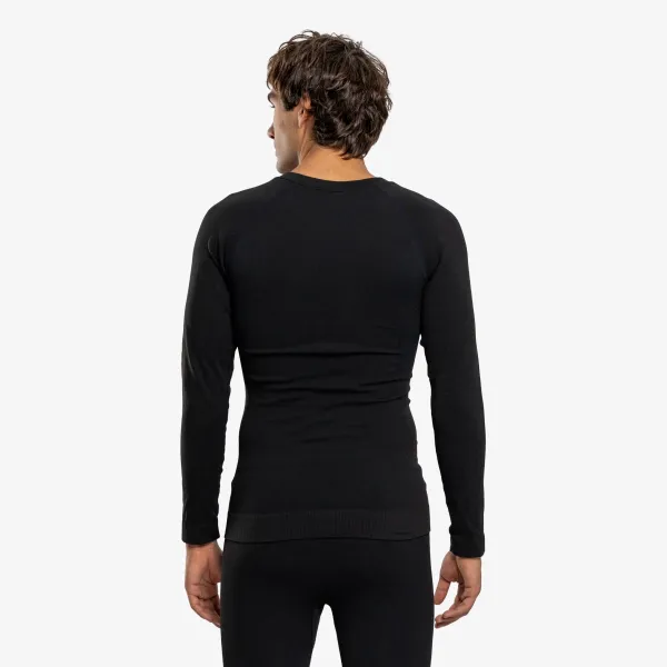 Ellesse Ski 