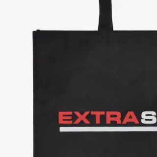 EXTRA BAG EXTRA BAG 