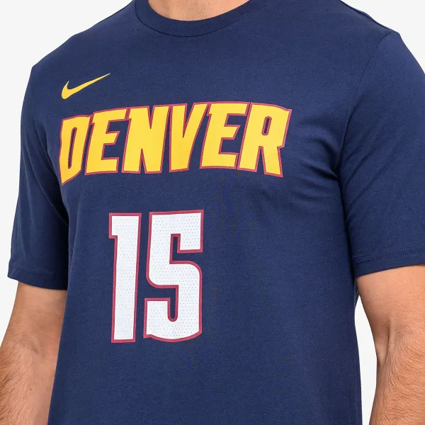 Nike ADULTS N&N TEE -ICON 