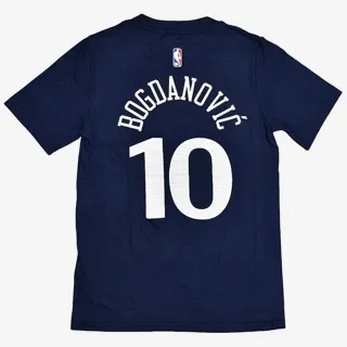 Nike MENS N&N TEE -ICON 