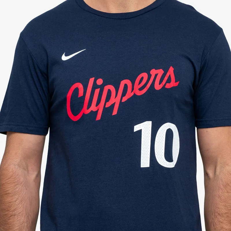 Nike MENS N&N TEE -ICON 