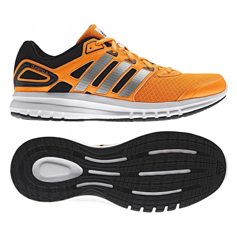 adidas DURAMO 6 M 