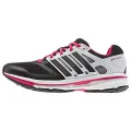 adidas SUPERNOVA GLIDE 6 W 