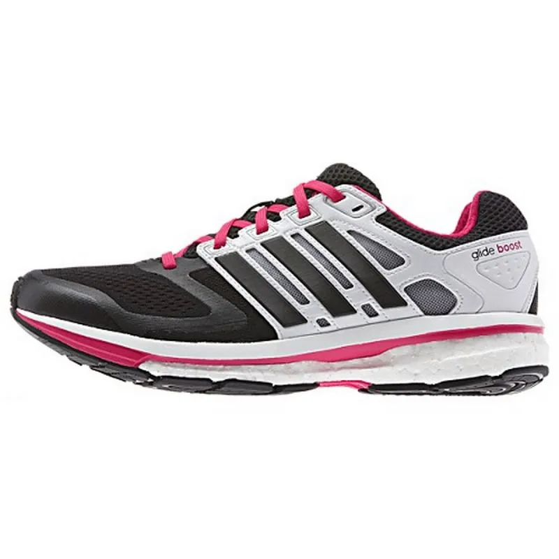 adidas SUPERNOVA GLIDE 6 W 