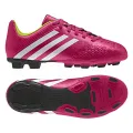 adidas PREDITO LZ TRX FG J 