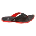 adidas ADIPURE THONG SC M 