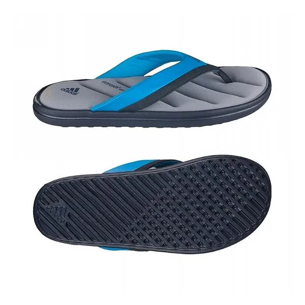 adidas ZEITFREI THONG FF 