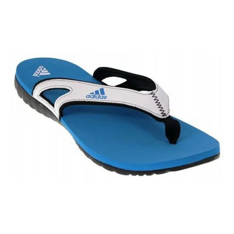 adidas CALO 5 W 
