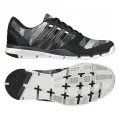 adidas ADIPURE 360 CC CELEBRATION W 