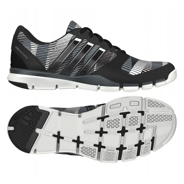 adidas ADIPURE 360 CC CELEBRATION W 