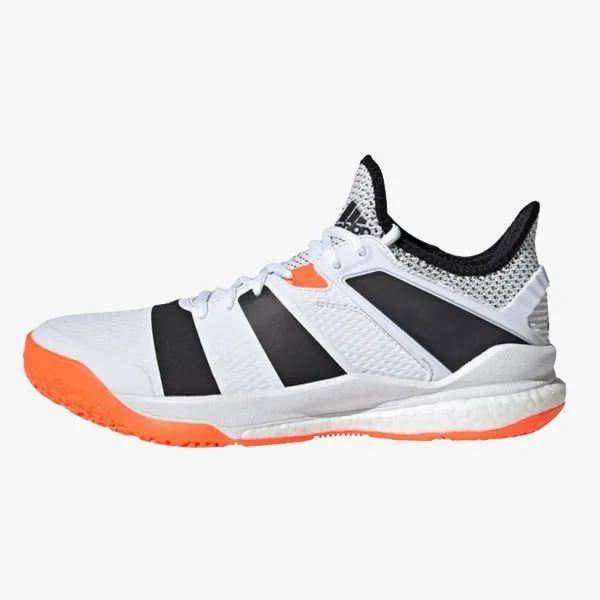 adidas Stabil X 