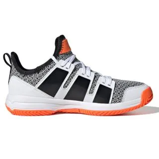 adidas Stabil JR 