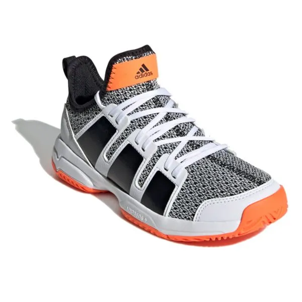 adidas Stabil JR 