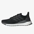 adidas SOLAR BOOST 19 W 