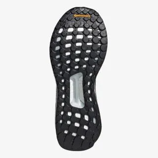 adidas SOLAR BOOST 19 W 