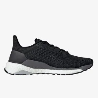 adidas SOLAR BOOST 19 W 
