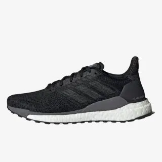 adidas SOLAR BOOST 19 W 