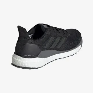 adidas SOLAR BOOST 19 W 