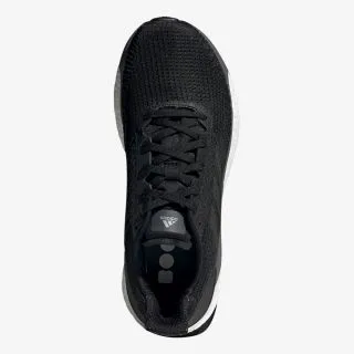 adidas SOLAR BOOST 19 W 