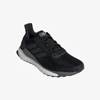 adidas SOLAR BOOST 19 W 