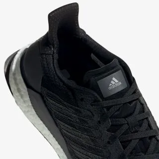 adidas SOLAR BOOST 19 W 