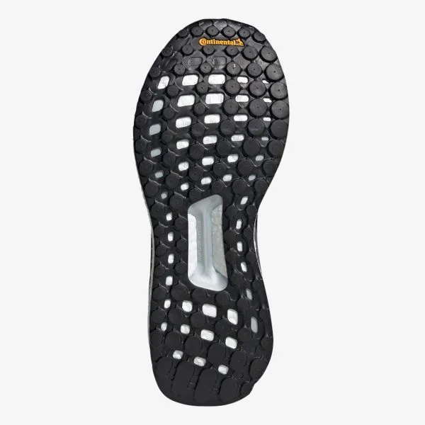 adidas SOLAR BOOST 19 W 