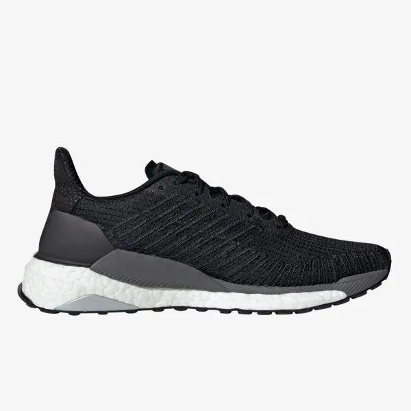 adidas SOLAR BOOST 19 W 