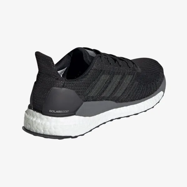 adidas SOLAR BOOST 19 W 
