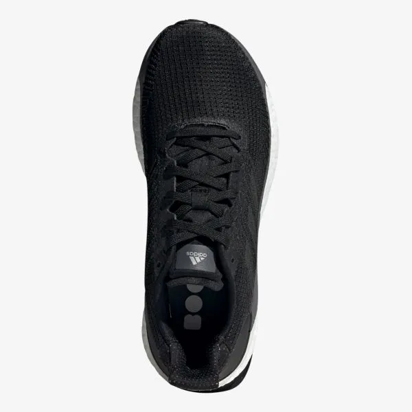 adidas SOLAR BOOST 19 W 