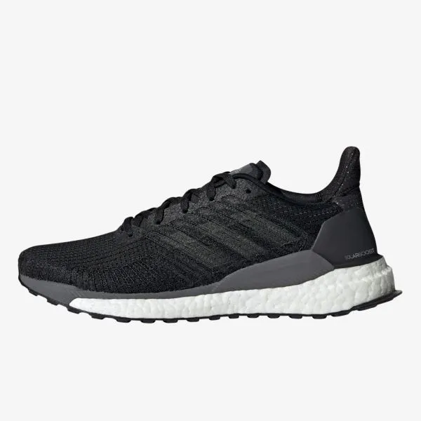adidas SOLAR BOOST 19 W 