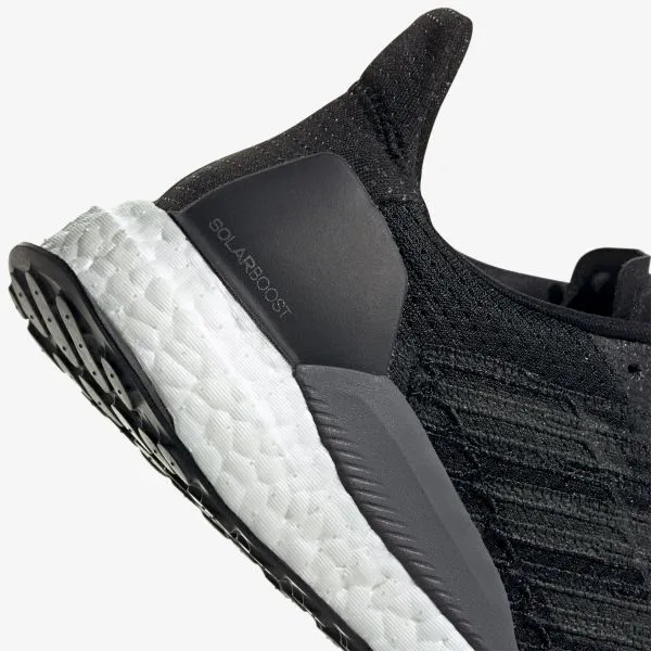 adidas SOLAR BOOST 19 W 