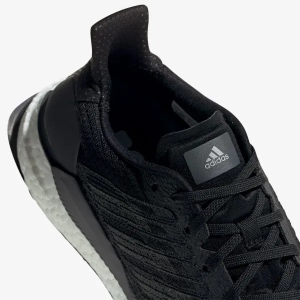 adidas SOLAR BOOST 19 W 