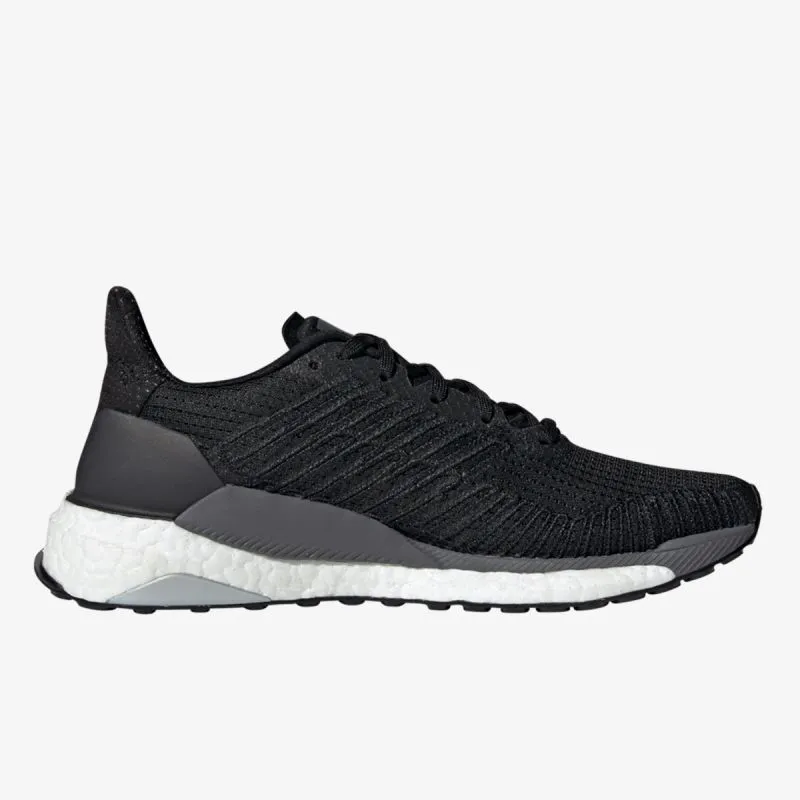 adidas SOLAR BOOST 19 W 