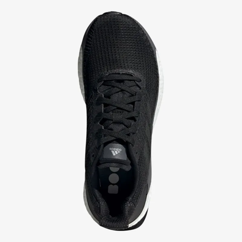 adidas SOLAR BOOST 19 W 