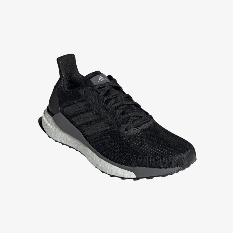 adidas SOLAR BOOST 19 W 