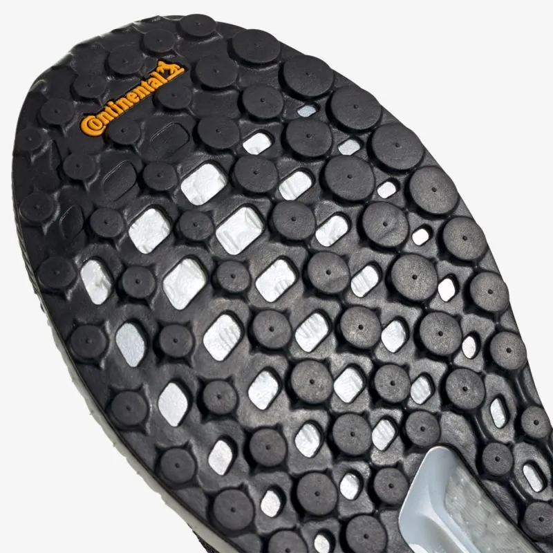 adidas SOLAR BOOST 19 W 